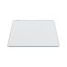 Mousepad Hator Tonn Evo M, alb