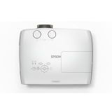 Videoproiector PROJECTOR EPSON EH-TW7100 V11H959040