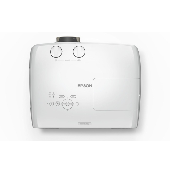 Videoproiector PROJECTOR EPSON EH-TW7100 V11H959040