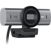 Logitech Camera web MX Brio 4K/30fps 960-001559