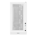 CARCASE DeepCool CH560 WH Middle Tower ATX, USB3.0xxxx2, Audioxxxx1, alb, R-CH560-WHAPE4-G-1 (timbru verde 0.32 lei) 