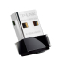 Adaptor Wireless N TP-LINK TL-WN725N 150Mbps USB 2.0