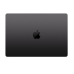 APPLE MBP14 M4 Max(14/32) 36GB 1TB BK