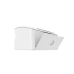 Imprimanta HP LASERJET PRO M110W MONO PRINTER 7MD66F