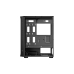 Carcasa Spacer Shield, ATX, MidTower SPCS-GC-SHIELD