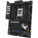 TUF GAMING X870-PLUS WIFI TUF GAMING X870-PLUS WIFI