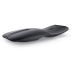 Mouse MSE DELL BLUETOOTH TRAVEL MS700 S 570-ABQN   