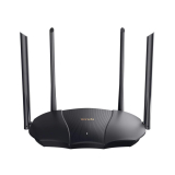 TENDA ROUTER WIRELESS AX3000, GB, RX9PRO RX9 PRO