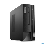 Calculator Lenovo Desktop TC neo 50s Gen 4 I513400 8G N 12JF001SRI   