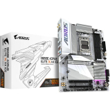 Placa baza MB Gigabyte B650E AORUS ELITE AX ICE B650E A ELITE X ICE
