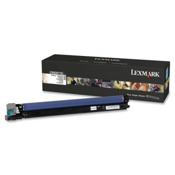 Lexmark PHOTOCONDUCTOR UNIT/F/ C950/ X95X C950X71G