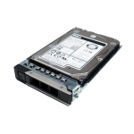 HDD DELL 1TB 7.2K RPM SATA 3.5in 6Gbps S