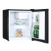 FRIGIDER MINI-BAR HEINNER HMB-HM41BKE++ 