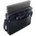 Dell Essential Briefcase 16 CC3624 460-BDST