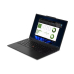 Laptop Lenovo NB TP X1 Carbon G12 ULT7 32G 1T 11P 21KC0061RI   