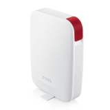USGLITE60AX-EU0101F