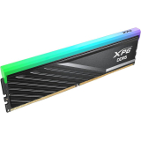 Memorie ADATA LANCER DDR5 32GB 6000Mhz AX5U6000C3032G-SLABRBK