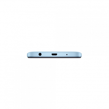 Xiaomi Redmi A2 2GB RAM 32GB DS - Blue