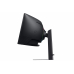 MONITOR 49 SAMSUNG LS49CG950EUXEN  