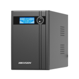 DS-UPS2000   