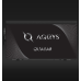 Sursa Aqirys Quasar 1200W 80 Platinum+ AQRYSQUASAR1200W   