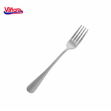 FURCULITA INOX 20.5 CM, MARA