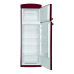 FRIGIDER CU DOUA USI FRAM FDD-VRR311BDF+ 