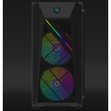 Carcasa Aqirys BellatrixPRO Mini Tower AQRYS_BELLATRIXPRO
