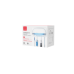Sterilizator Oclean S1 Grey