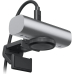 Logitech Camera web MX Brio 4K/30fps 960-001559