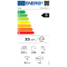 Masina spalat MASINA DE SPALAT CANDY CS1482DW4/1-S 