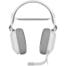 Casti Gaming Corsair HS80 RGB USB White CA-9011238-EU