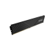 Memorie ADATA XPG GAMMIX DDR4 32GB 3200 CL16 AX4U320032G16A-SBKD35