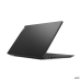 Laptop Lenovo NBLN V15 G4 AMN R5 16G 512G NOS 82YU00YQRM   