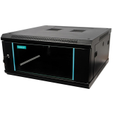 Rack SPACER CABINET 19 4U SPCW-4U-600-BK-03  