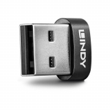Cablu Lindy Adaptor USB 2.0 Type A to Type C LY-41884