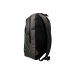 5G AX1800 Wireless Dual Band Gigabit Rou