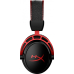 Casti HP HEADPHONES HYPERX CLOUD ALPHAS WR 4P5D4AA