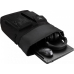 Asus AS RUCSAC VP4700 TUF 17 BLACK 90XB06Q0-BBP010