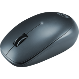 MSI Bluetooth Mouse M98 Box S12-4300910-V33