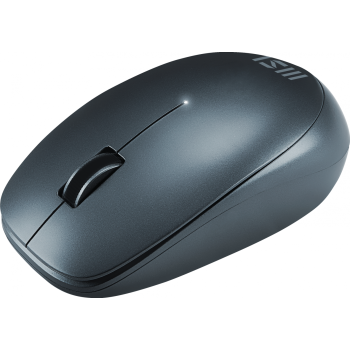 MSI Bluetooth Mouse M98 Box S12-4300910-V33