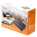 UPS NJoy Shed 625 Brick Style 625VA 375W Interactiv cu AVR si management PWUP-LI062SH-AZ01B
