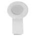 Philips SMART WIFI ORBIS WAVE 200 IP44 TWCRLEDV 000004058075573772