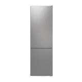 FRIGIDER CANDY CCT3L517ES