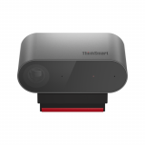 Camera Web Lenovo ThinkSmart Cam 4Y71C41660