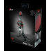 Microfon Trust GXT 244 Buzz cu fir, negr TR-23466
