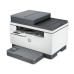 Imprimanta HP LASERJET M234SDN MONO LASER MFP 6GX00F