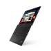 Laptop Lenovo NB TP T14s G4 I7 32G 1T 11P 21F60053RI   