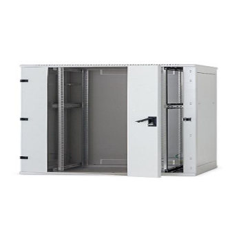 RMA-42-A61-CAX-N1