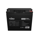 ACUMULATOR NJOY GP1812CF 12V BTVACATHGTOCFCW01B